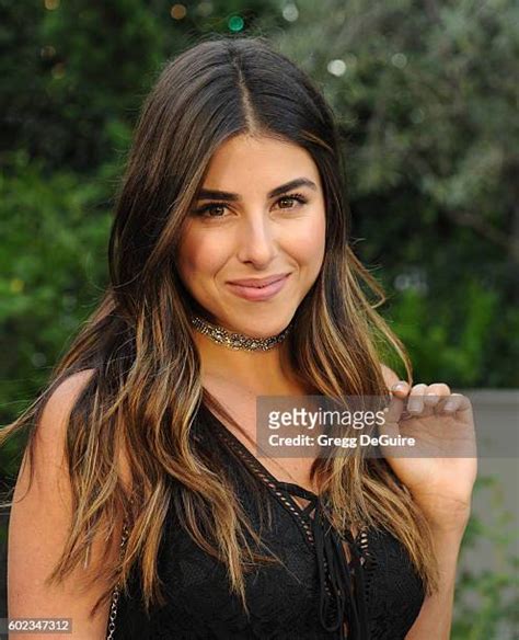 sexy daniella monet|1,351 Daniella Monet Photos & High Res Pictures